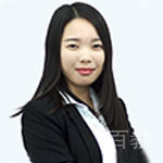 廖玉洁