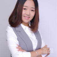 特约主讲老师陈老师