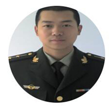 王晓军