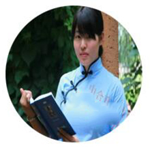 王梦竹