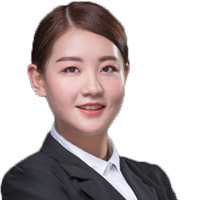 特约主讲老师姚媛媛