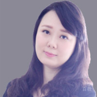 特约主讲老师王茜lucy