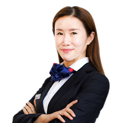 特约主讲老师张校长