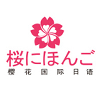 李镇老师