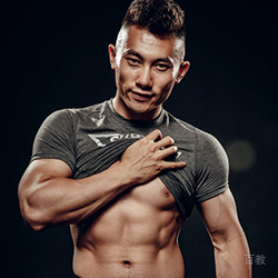 李老师
