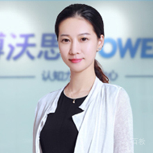 特约主讲老师周华群
