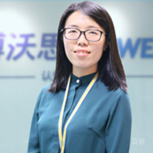 特约主讲老师耿曰美