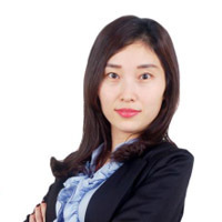 特约主讲老师Seven老师