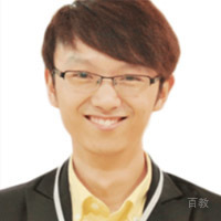 特约主讲老师Leo