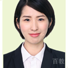 特约主讲老师池田理纱子