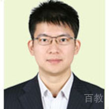 特约主讲老师大雨
