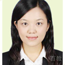 特约主讲老师琪琪