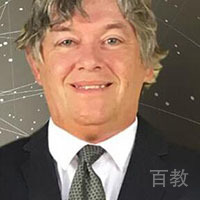 特约主讲老师tim