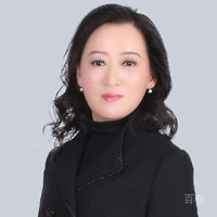王玲讲师