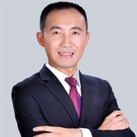 李德顺讲师