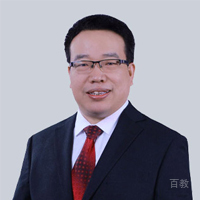 李向国讲师
