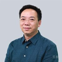陈印讲师