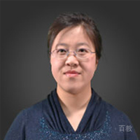 赵声萍讲师