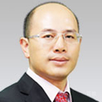 石泰导师