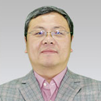 夏大庆导师