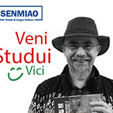 特约主讲老师Renato