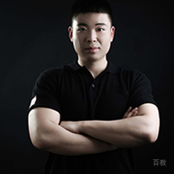 李老师