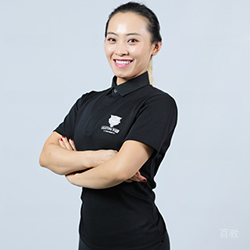 羊老师