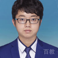 特约主讲老师金鑫
