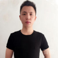 特约主讲老师叶潇