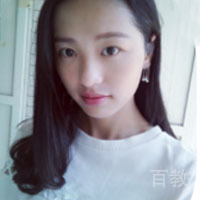 特约主讲老师罗晓云