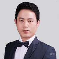 陈志发