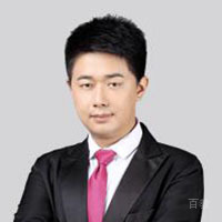 陈永亮