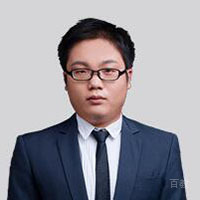 吴成宇