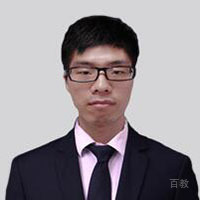 广州信盈达特约主讲老师宁游军