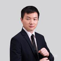 特约主讲老师胡星