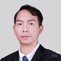 特约主讲老师秦培良