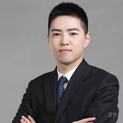 特约主讲老师陈老师