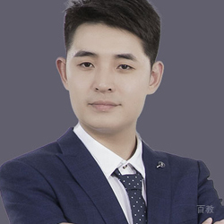 特约主讲老师王老师