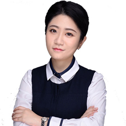 特约主讲老师尹老师