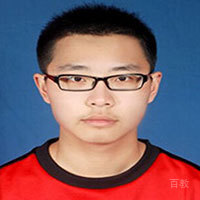 王教练