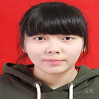 范教练
