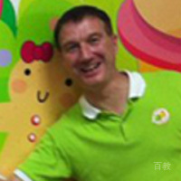 Mike