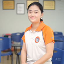 马莉