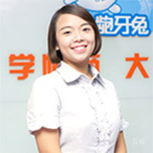 周颖