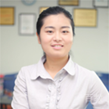 江玉婷