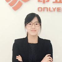 特约主讲老师李老师