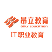 特约主讲老师徐老师