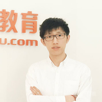 特约主讲老师张老师