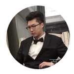 冯教练