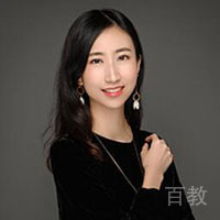 王老师